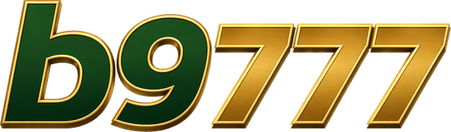 b9777